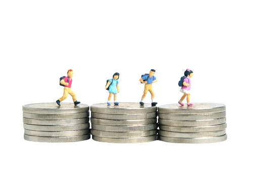 transparent Grant Image
